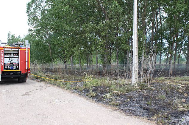 Fuego-Flores-del-Sil-11