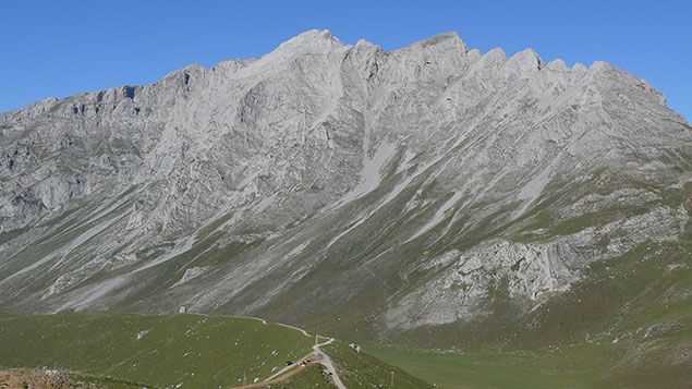 picos-de-europa-2