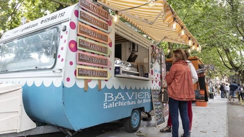 Food-Truck-FIestas-de-la-Encina-Ponferrada-2018-650