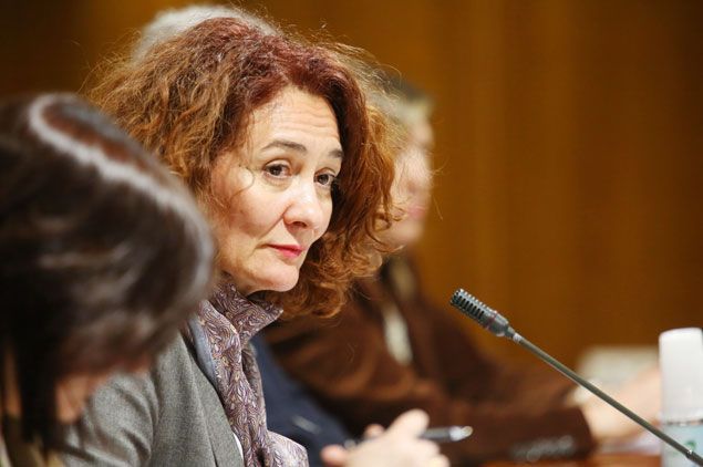 Gloria-Fernandez-Merayo