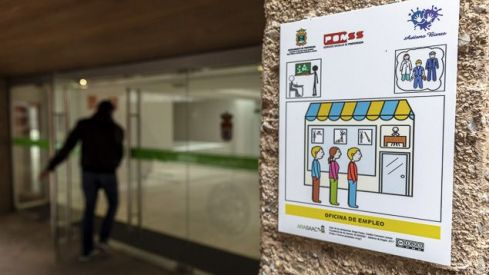 Nuevo INEM Ponferrada Campus Universitario 2018 635_5