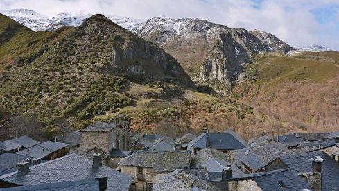 peñalba-955-955x630