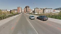 Avenida del Castillo Avenida del Castillo