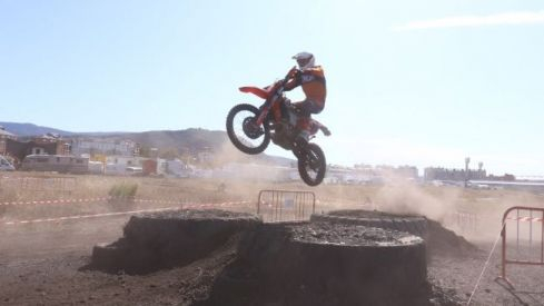 Motos-Ponferrada-650
