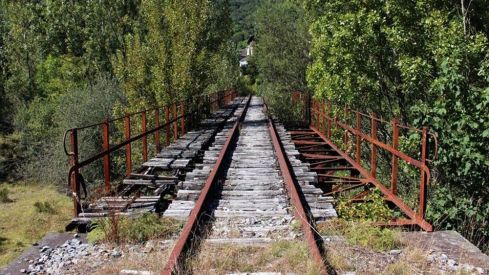 ponfeblin955-955x652