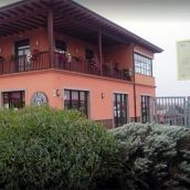 Vinos Guerra 'cosecha' tres medallas en los premios 'International Wine Challenge' Vinos Guerra 'cosecha' tres medallas en los premios 'International Wine Challenge'