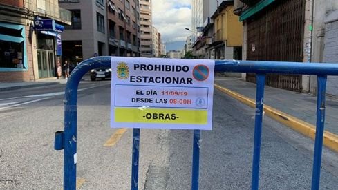 Gomez-nuñez-obras-650