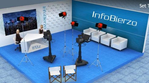 ifbz-estudio-detalle