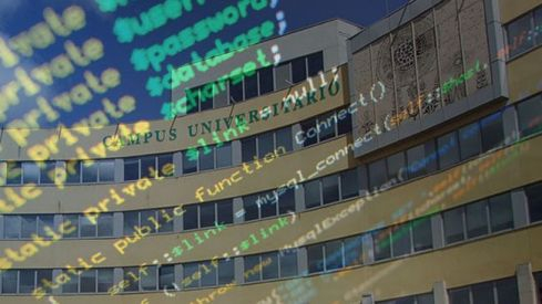 informatica campus ponferrada