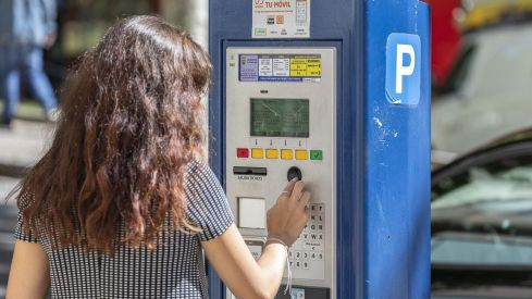 _Zona Azul ORA Ponferrada 2019 980_2