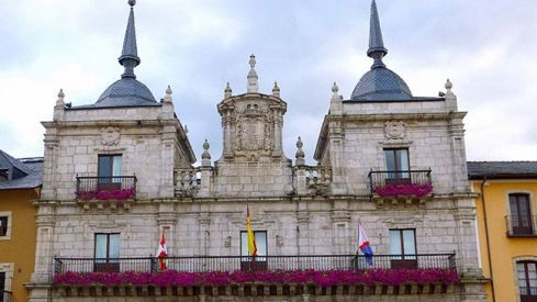 ayuntamiento ponferrada650