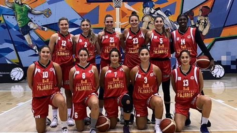 Baloncesto Bembibre 650