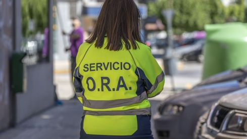 _Zona Azul ORA Ponferrada 2019 980_6