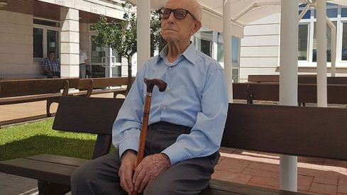 jacinto abuelo bierzo