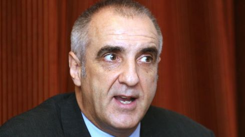 Victorino alonso 980