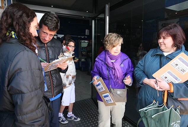 recogida-firmas-sanidad5