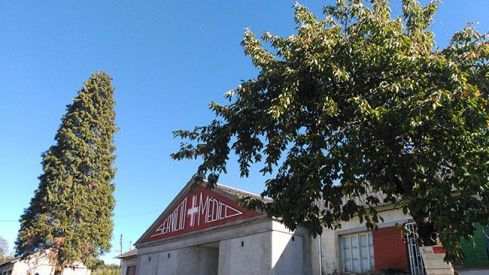 Hospitalillofabero650