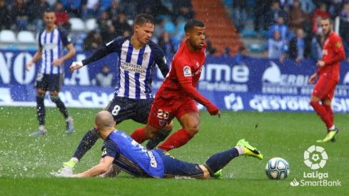 28e9c03b9eafe157cbe6839519ce6711