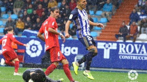 b485b5fc461197ea18e62c05e0b5cd62