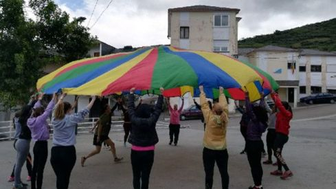 monitortiempolibre650