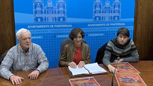 Encuentro-pictorico-650