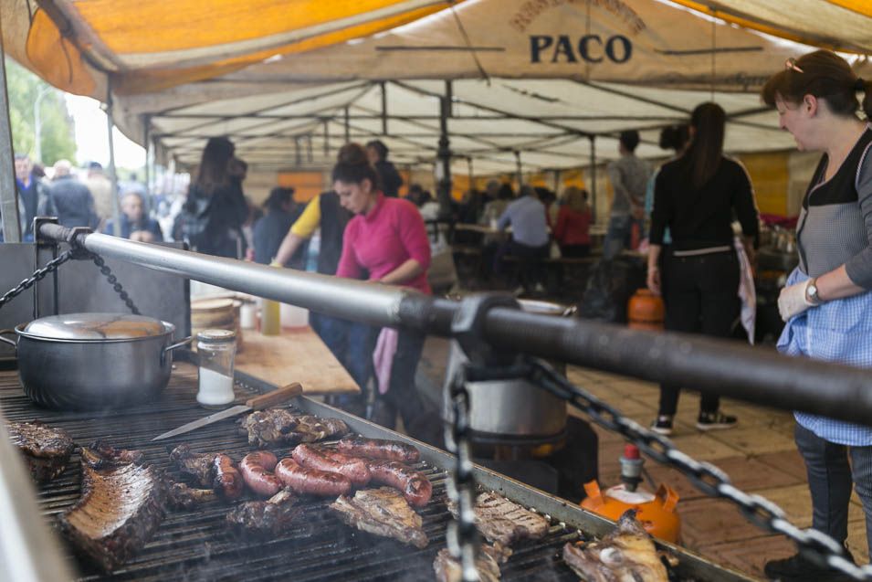 Feria-Cacabelos-2017_2
