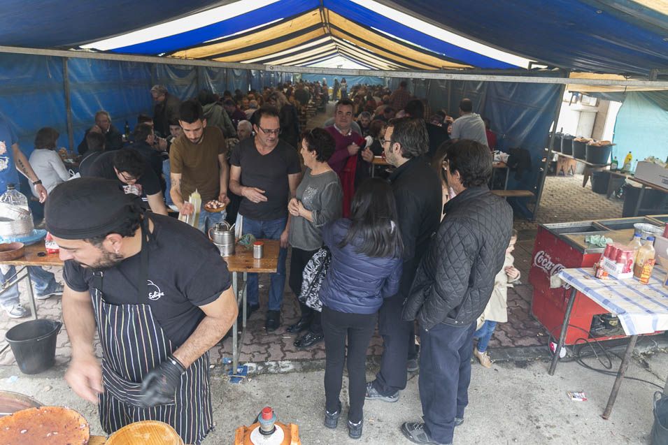 Feria-Cacabelos-2017_11