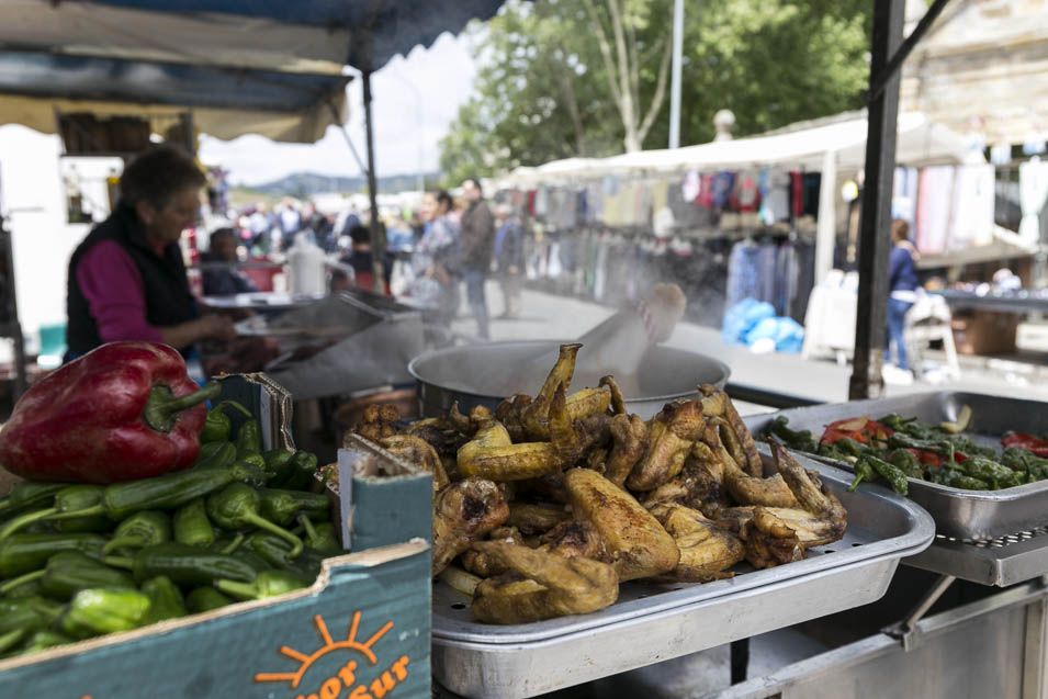Feria-Cacabelos-2017_19