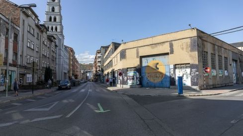 ARU-La-Puebla-Norte-Ponferrada-2019-650_2