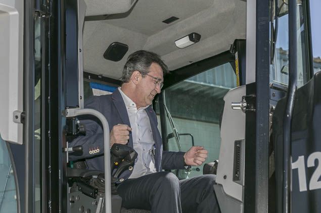 Ponferrada Parque Motor Junta C&L_8