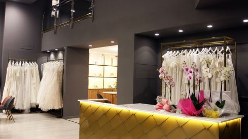 Scarlatta Ponferrada 980 2