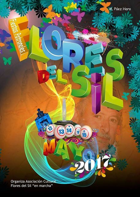 fiestas-flores-del-sil-2017