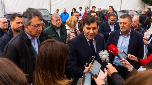 magosto paramo del sil 2019 (53)s