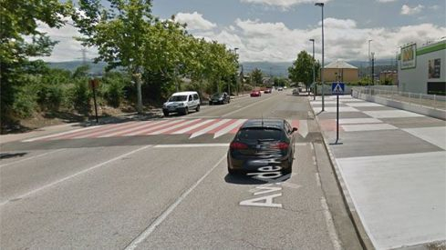 avenida asturias ponferrada 650