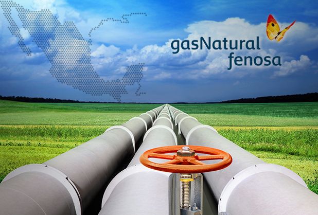 inversion-gas-natural