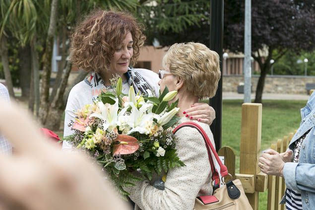 Inaguracion-Angel-Cacharon-Parque-Ponferrada_3