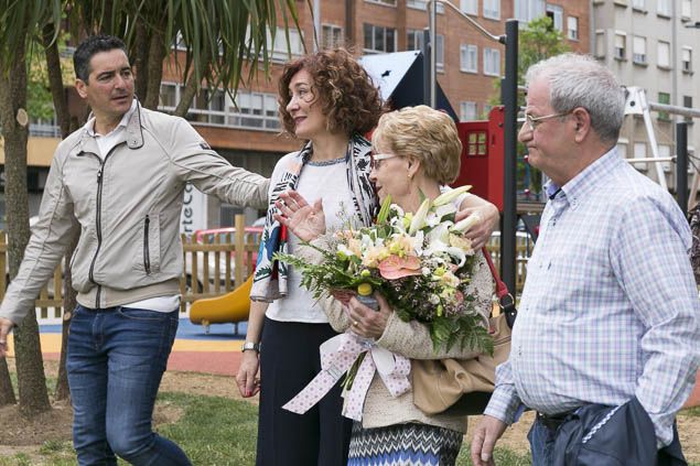 Inaguracion-Angel-Cacharon-Parque-Ponferrada_4