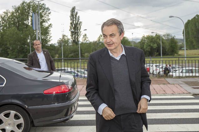 Fotos: Mario de la Torre