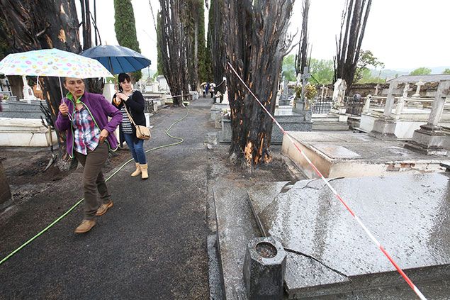 César Sánchez / ICAL