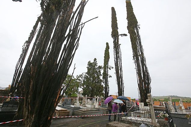 César Sánchez / ICAL