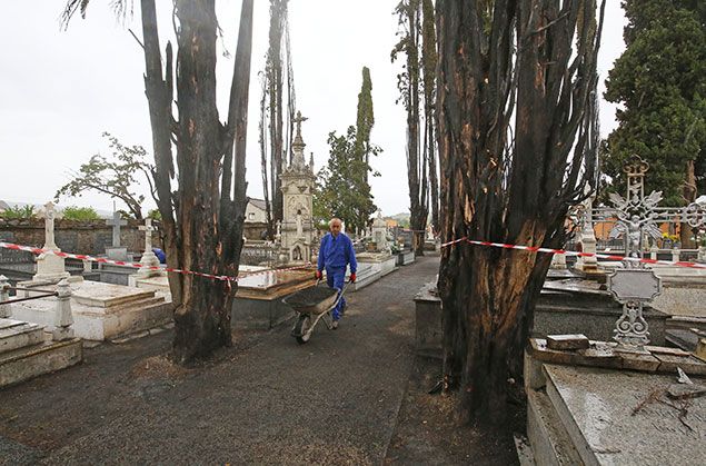 César Sánchez / ICAL