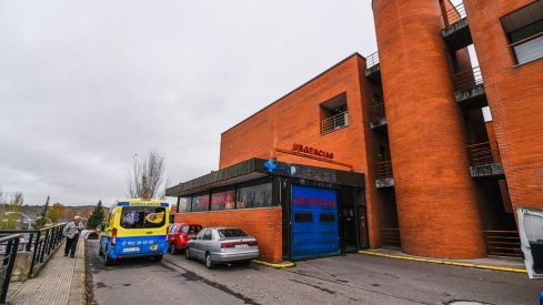 Hospital del Bierzo (16)