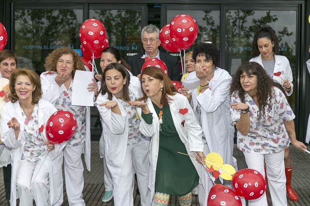 Hospital-Besos-Pediatria-Dia-nacional-niños _2