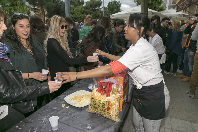 Ruta-Clarete-Floresdelsil-Flores-Vino-Fiestas_5