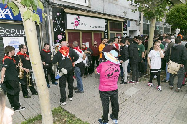 Ruta-Clarete-Floresdelsil-Flores-Vino-Fiestas_9