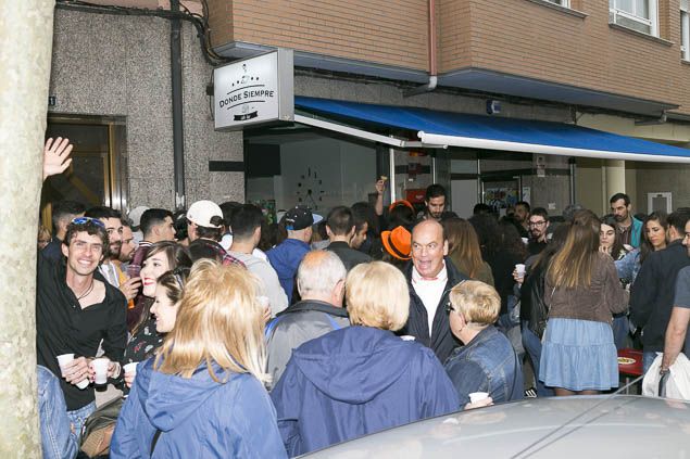 Ruta-Clarete-Floresdelsil-Flores-Vino-Fiestas_13