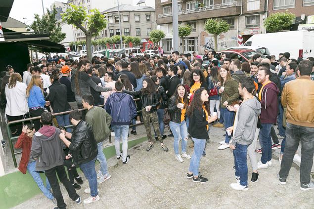 Ruta-Clarete-Floresdelsil-Flores-Vino-Fiestas_14