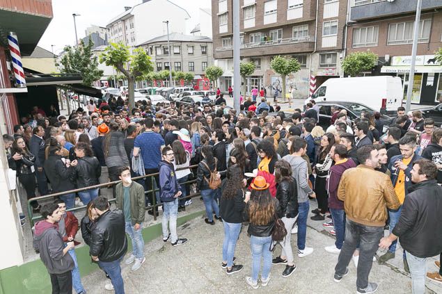 Ruta-Clarete-Floresdelsil-Flores-Vino-Fiestas_15