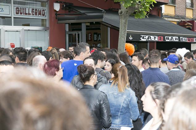 Ruta-Clarete-Floresdelsil-Flores-Vino-Fiestas_16