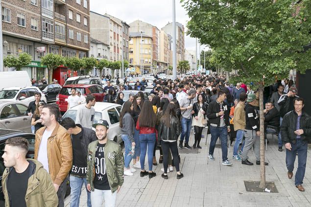 Ruta-Clarete-Floresdelsil-Flores-Vino-Fiestas_17